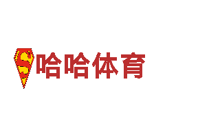 探索BOB体彩，领略独特旅游体验